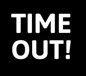 Time Out Bigband