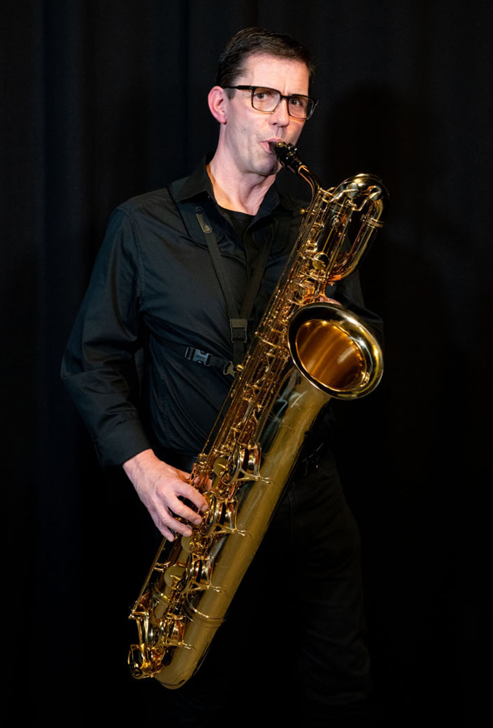 Peter Haas