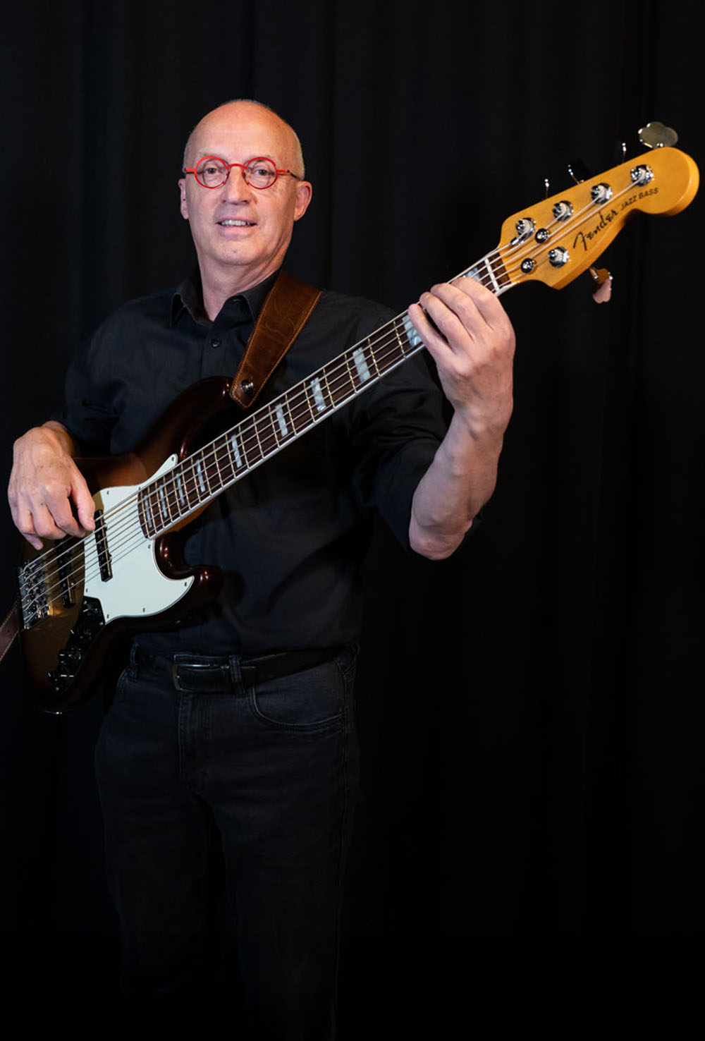 Wim Heggen